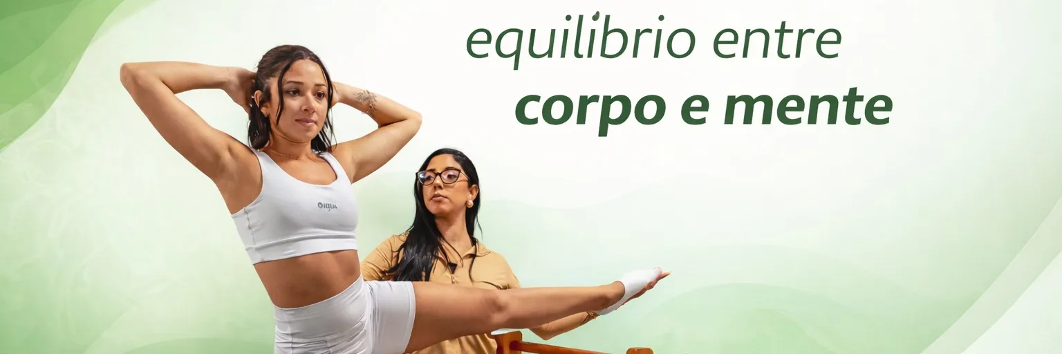 Banner promocional