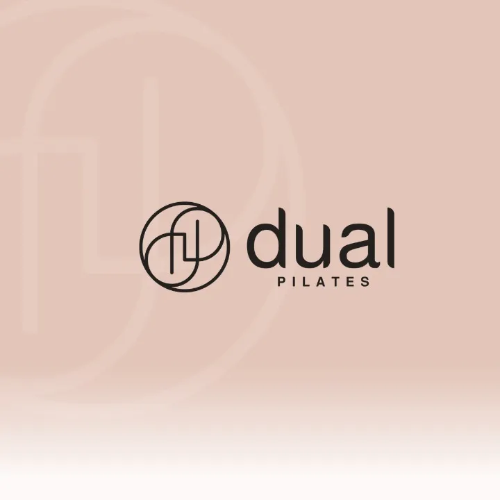 Banner promocional
