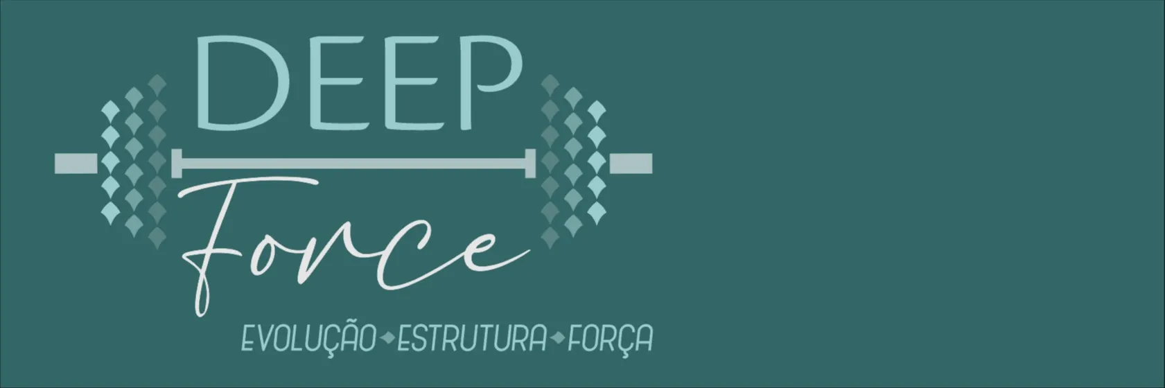 Banner promocional