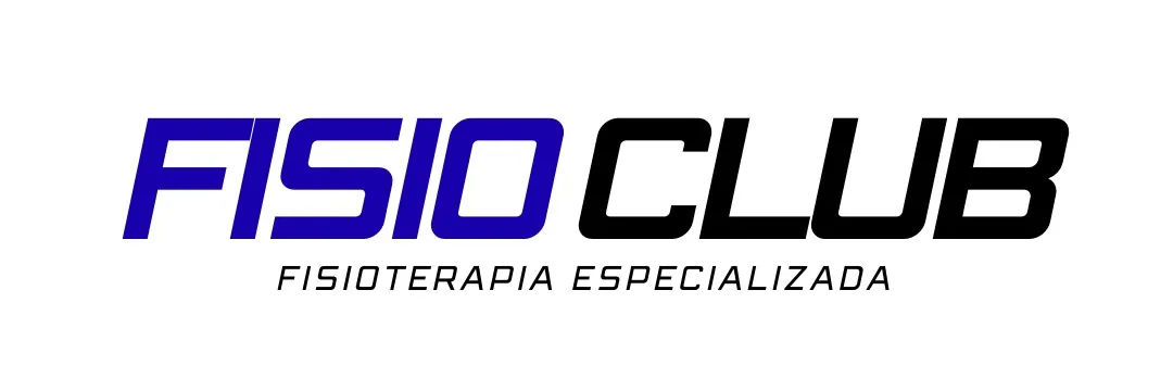 Banner promocional