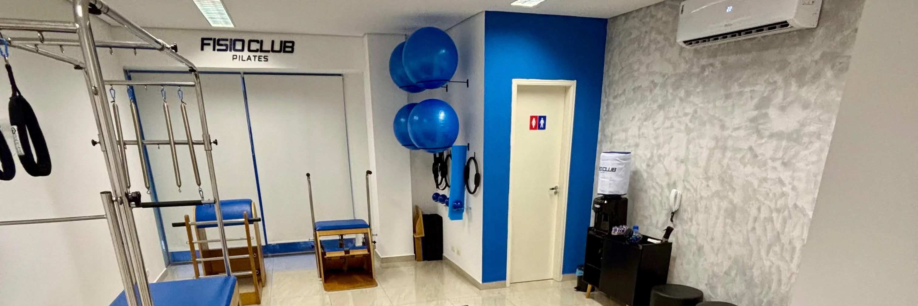 Banner promocional