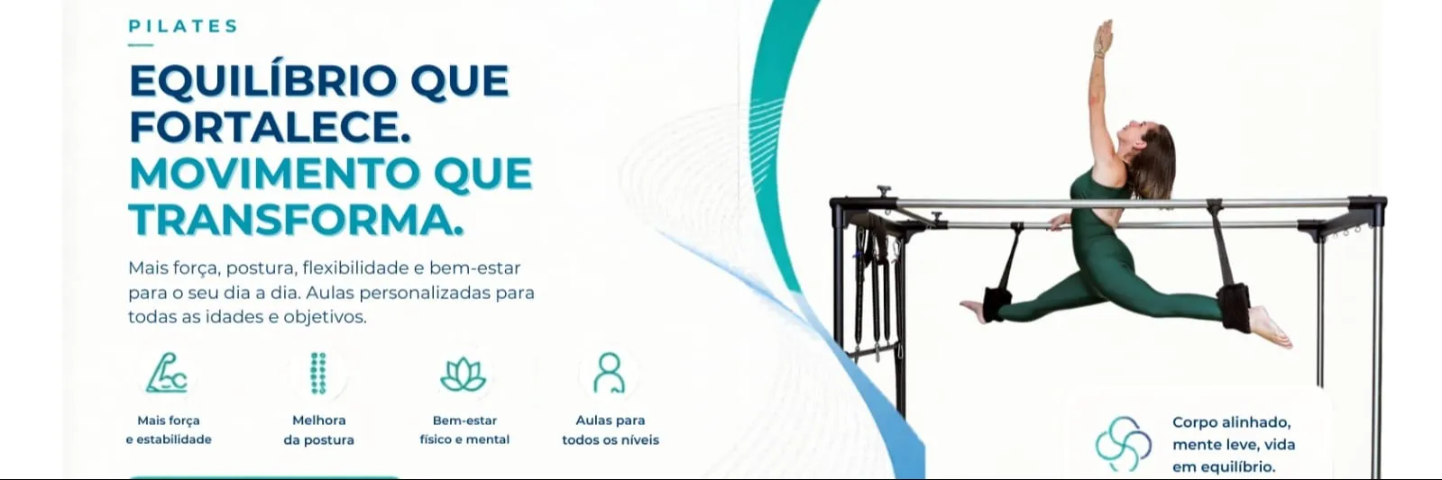 Banner promocional