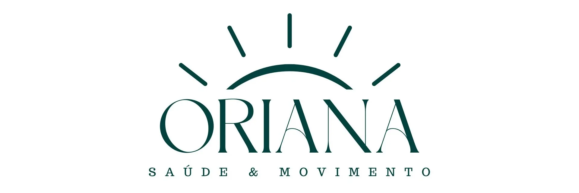 Banner promocional