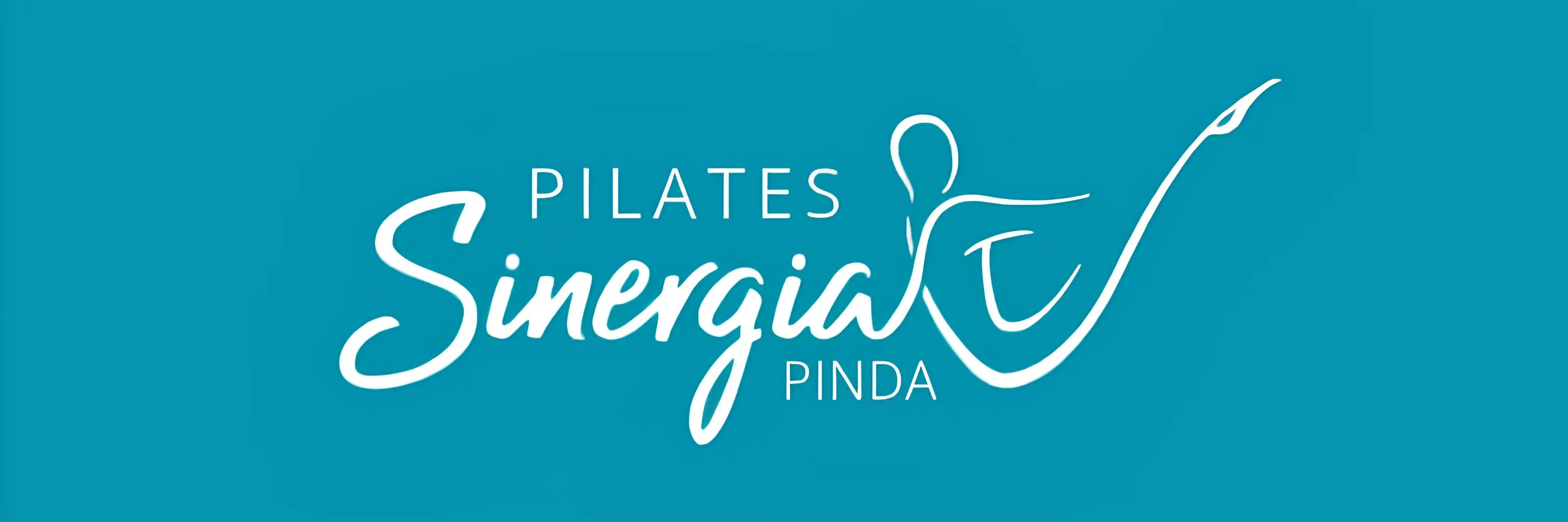 Banner promocional