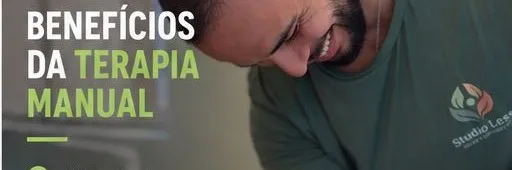 Banner promocional