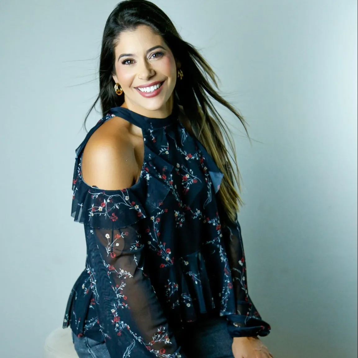 Banner promocional