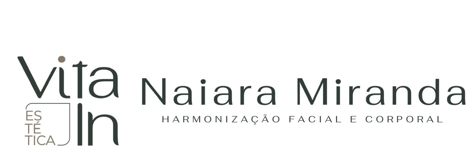 Banner promocional