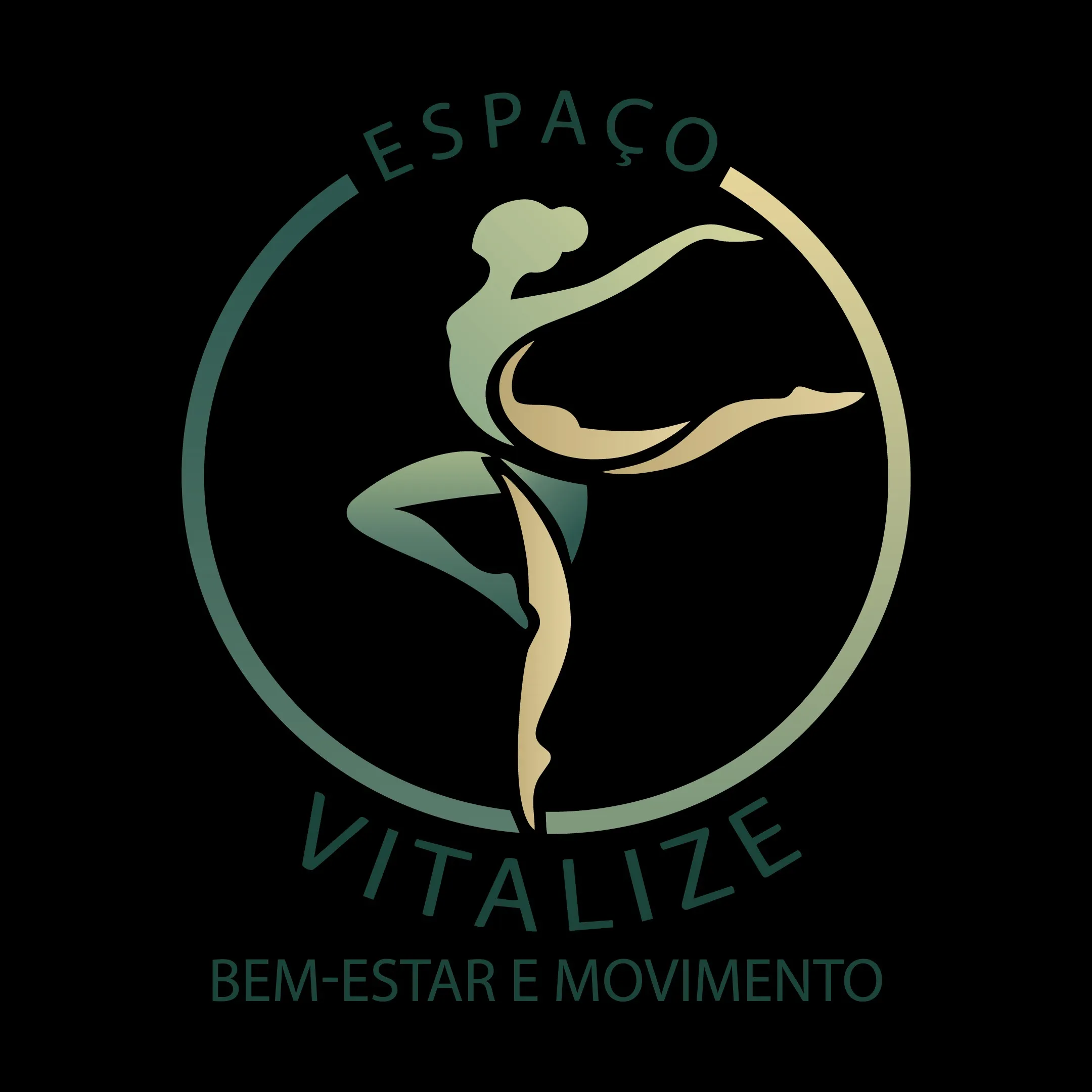 Banner promocional