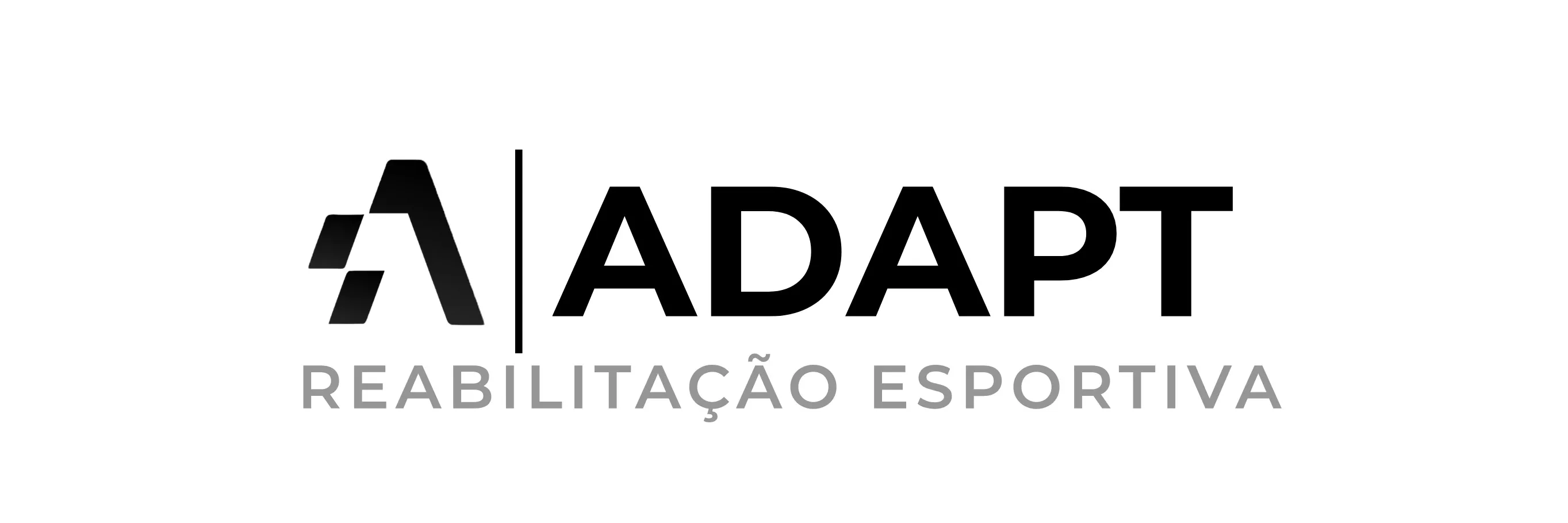 Banner promocional