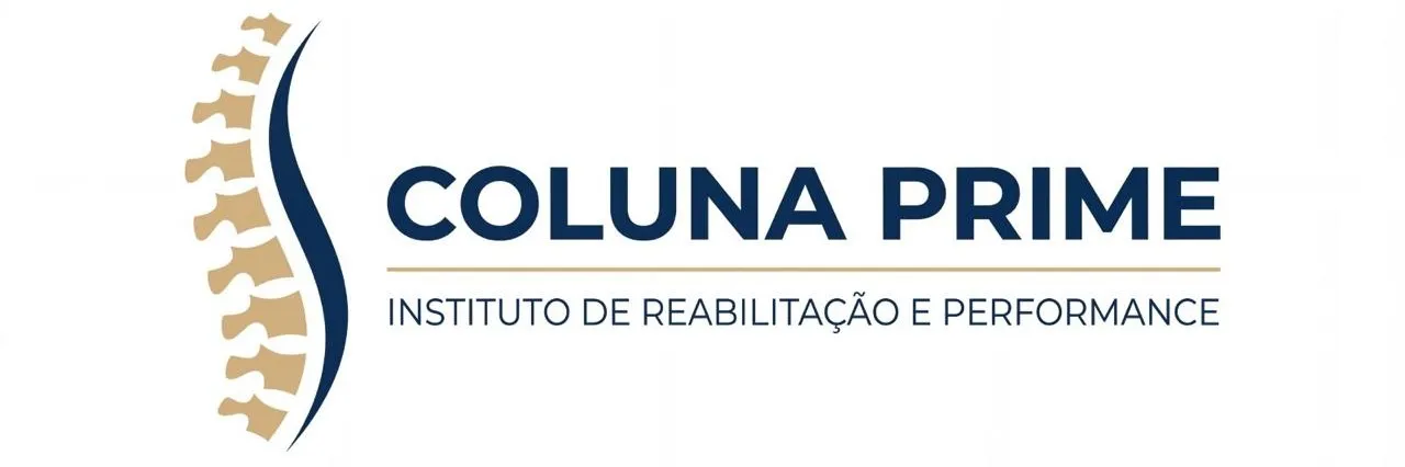 Banner promocional