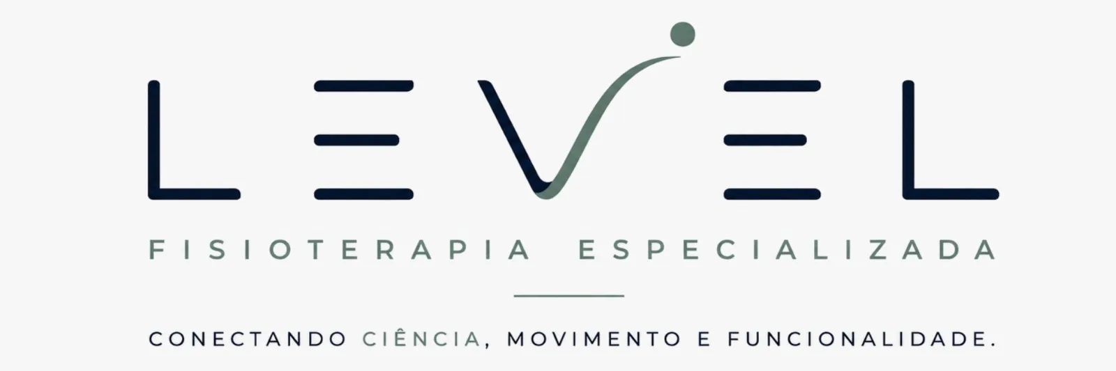 Banner promocional
