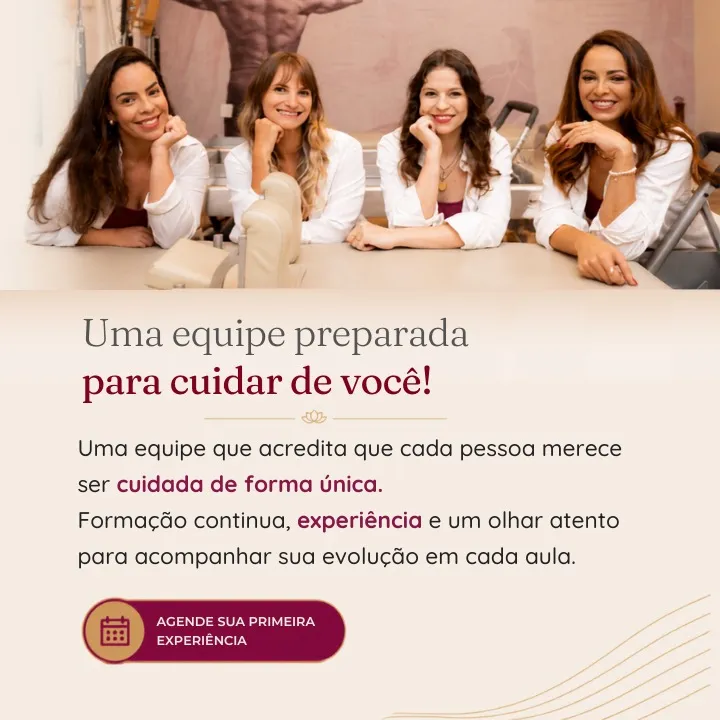 Banner promocional