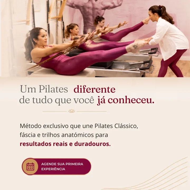 Banner promocional