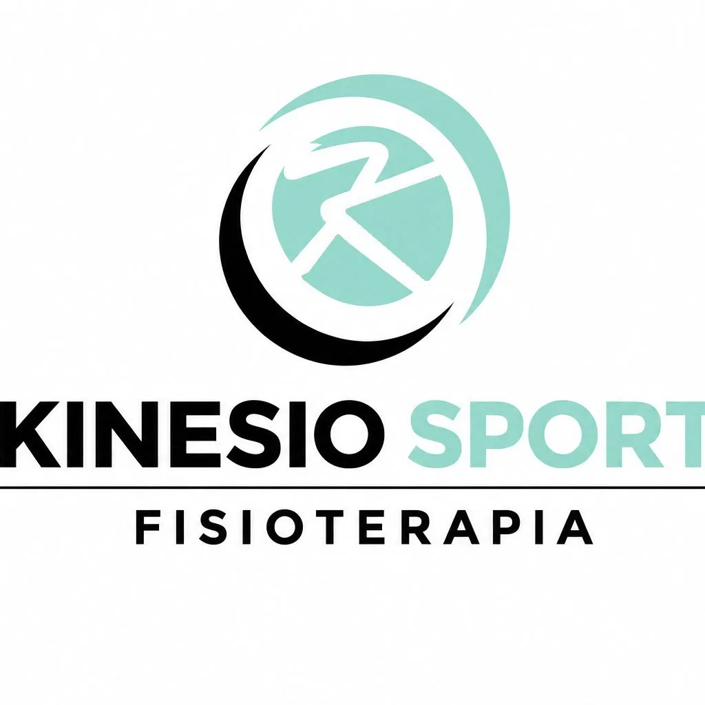 Banner promocional