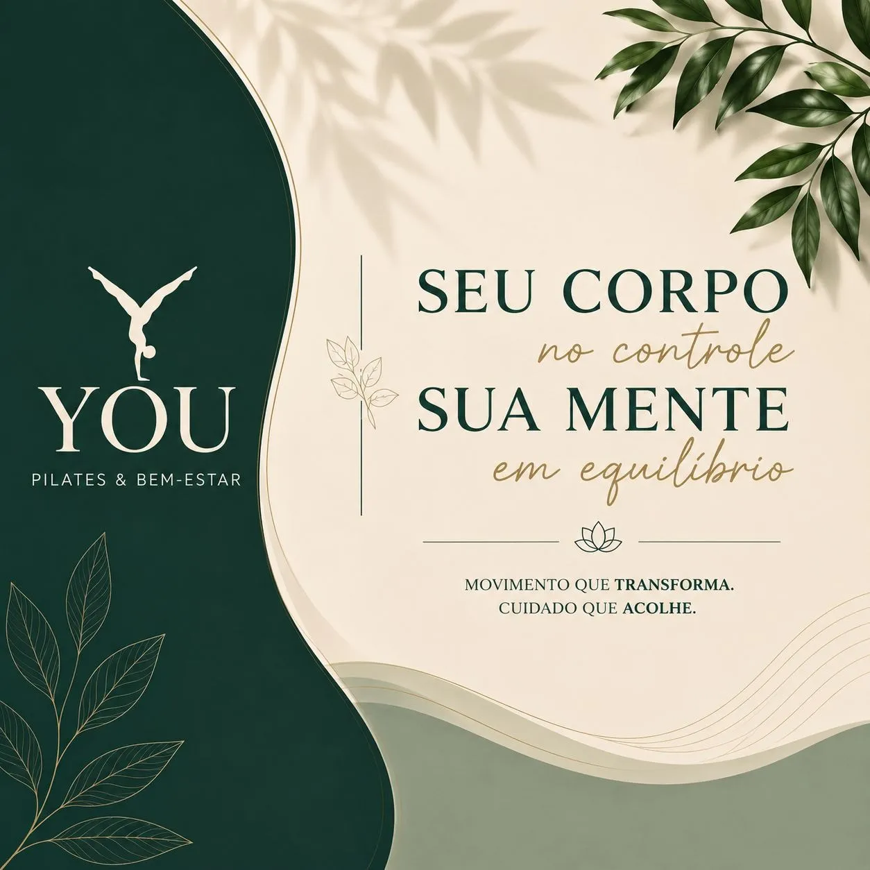 Banner promocional