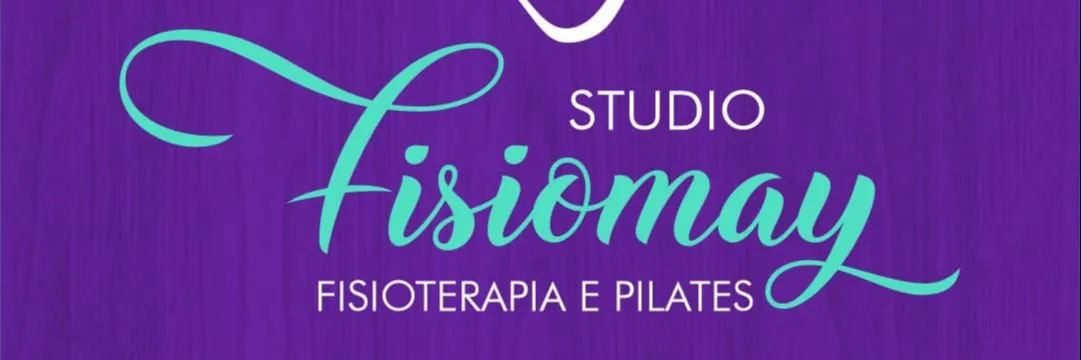 Banner promocional