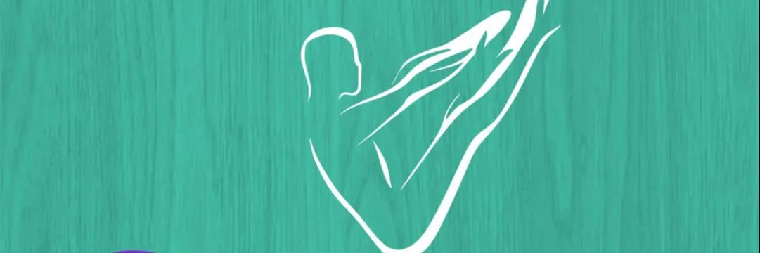 Banner promocional