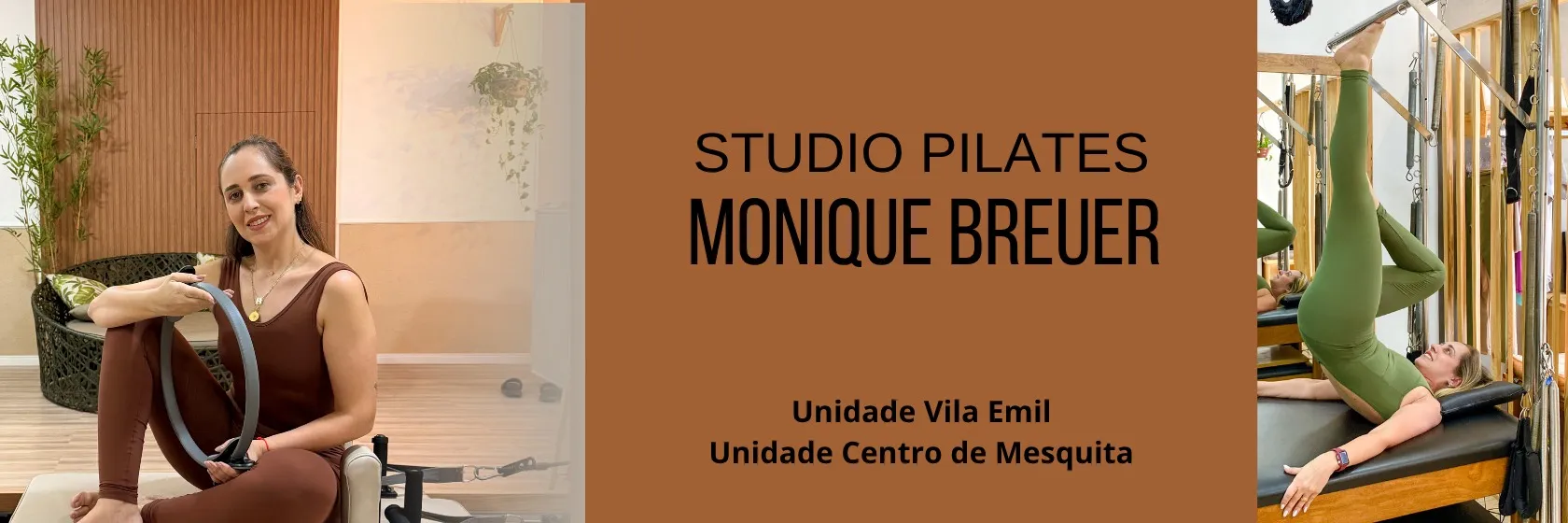 Banner promocional