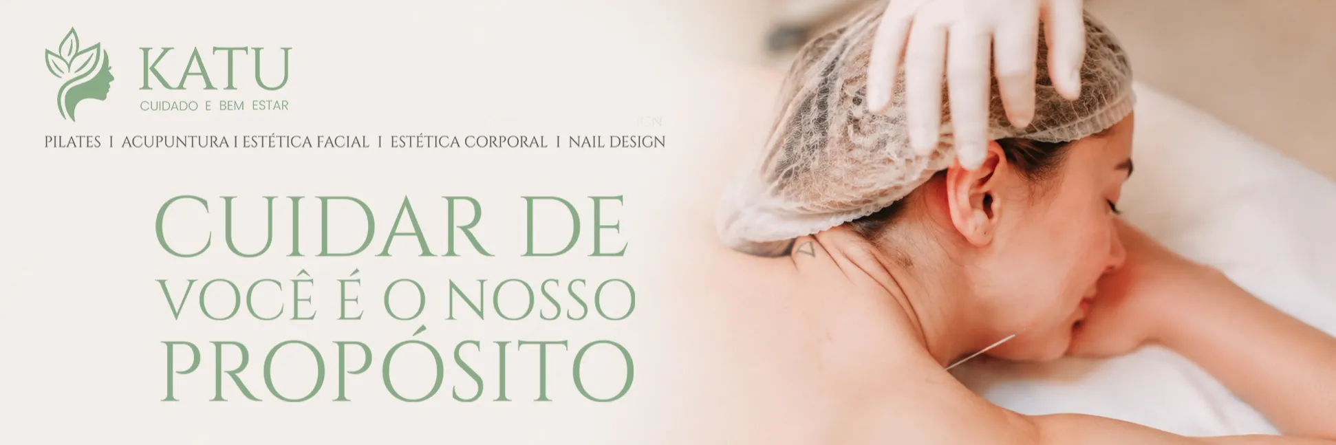 Banner promocional