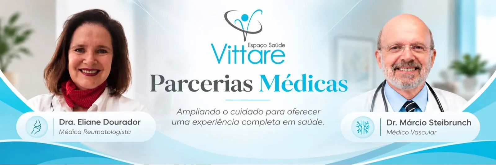 Banner promocional