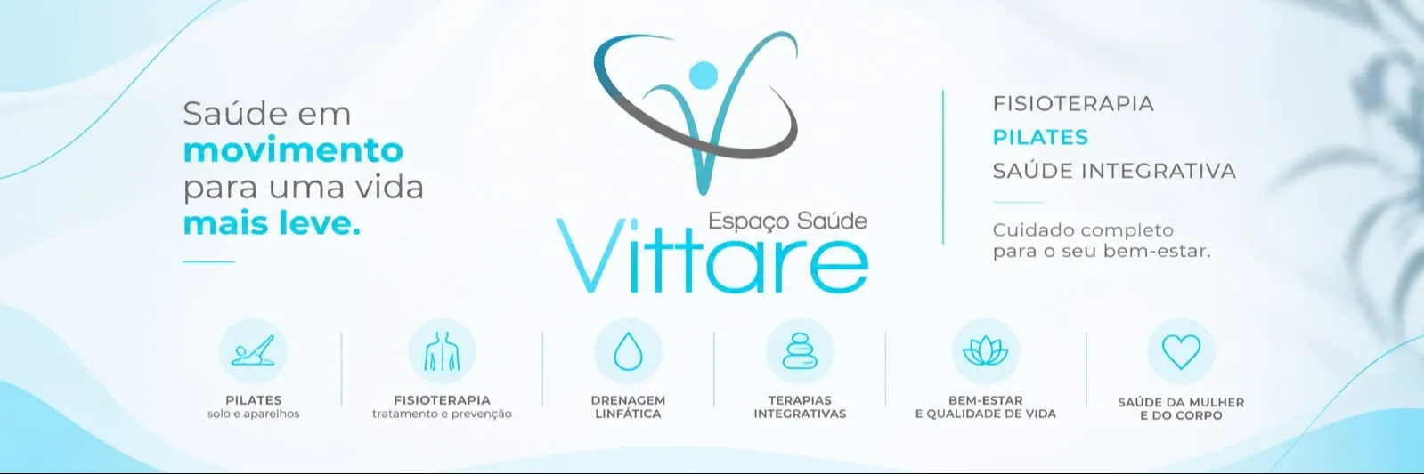 Banner promocional