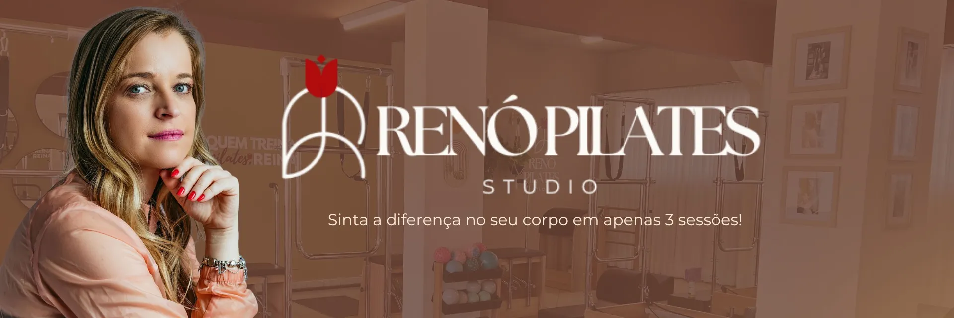 Banner promocional