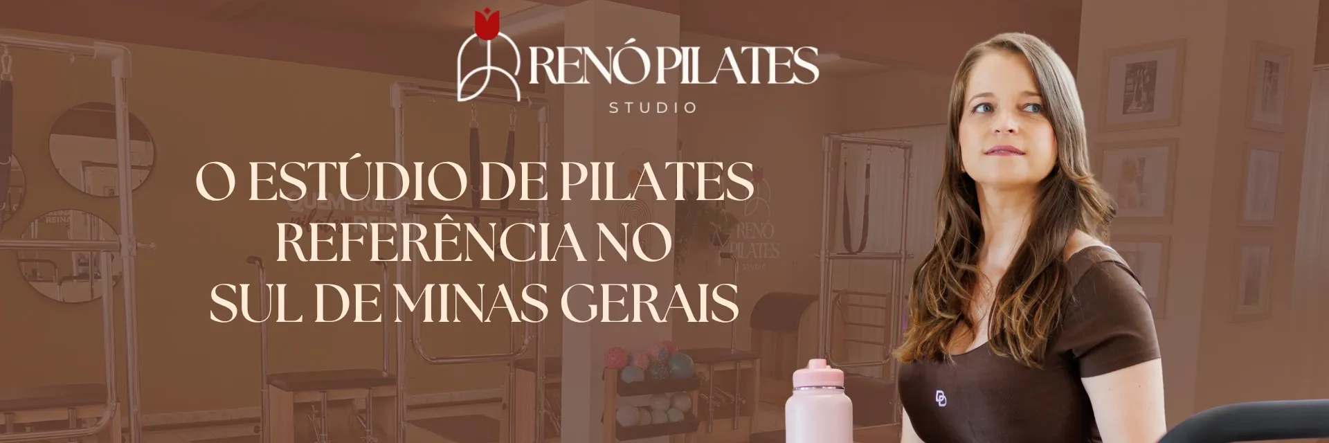 Banner promocional