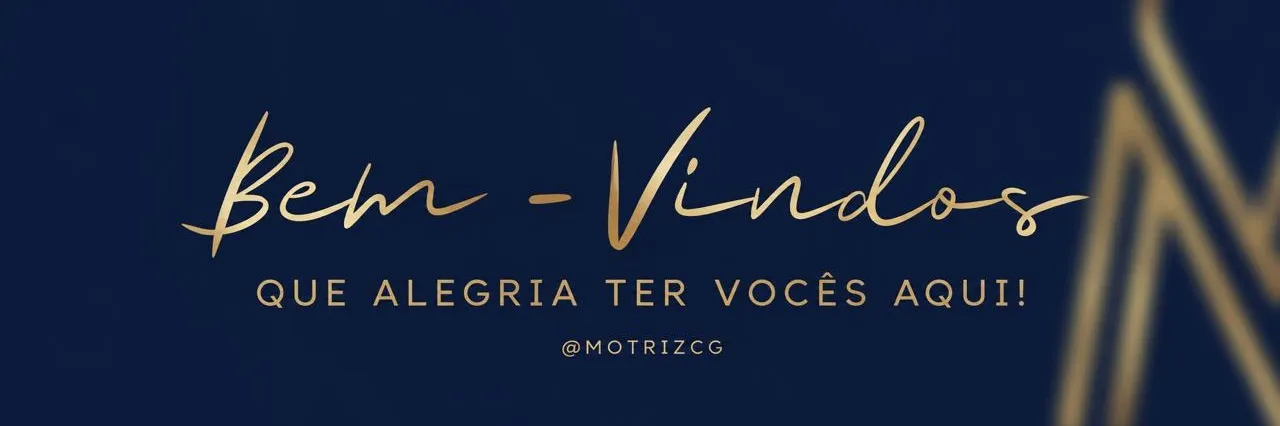 Banner promocional