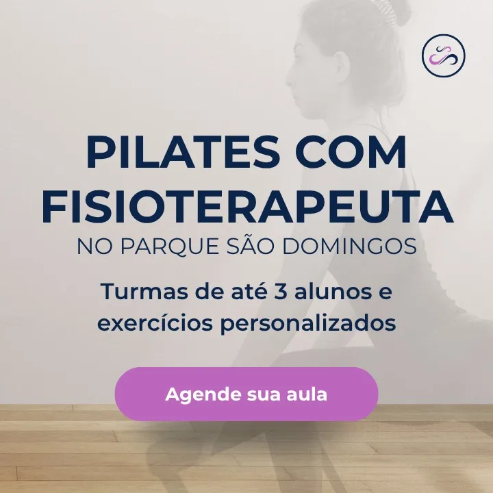 Banner promocional