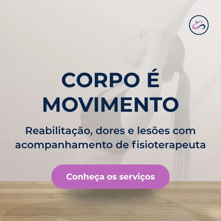 Banner promocional