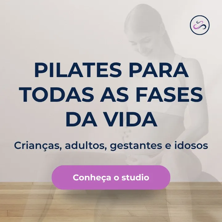 Banner promocional