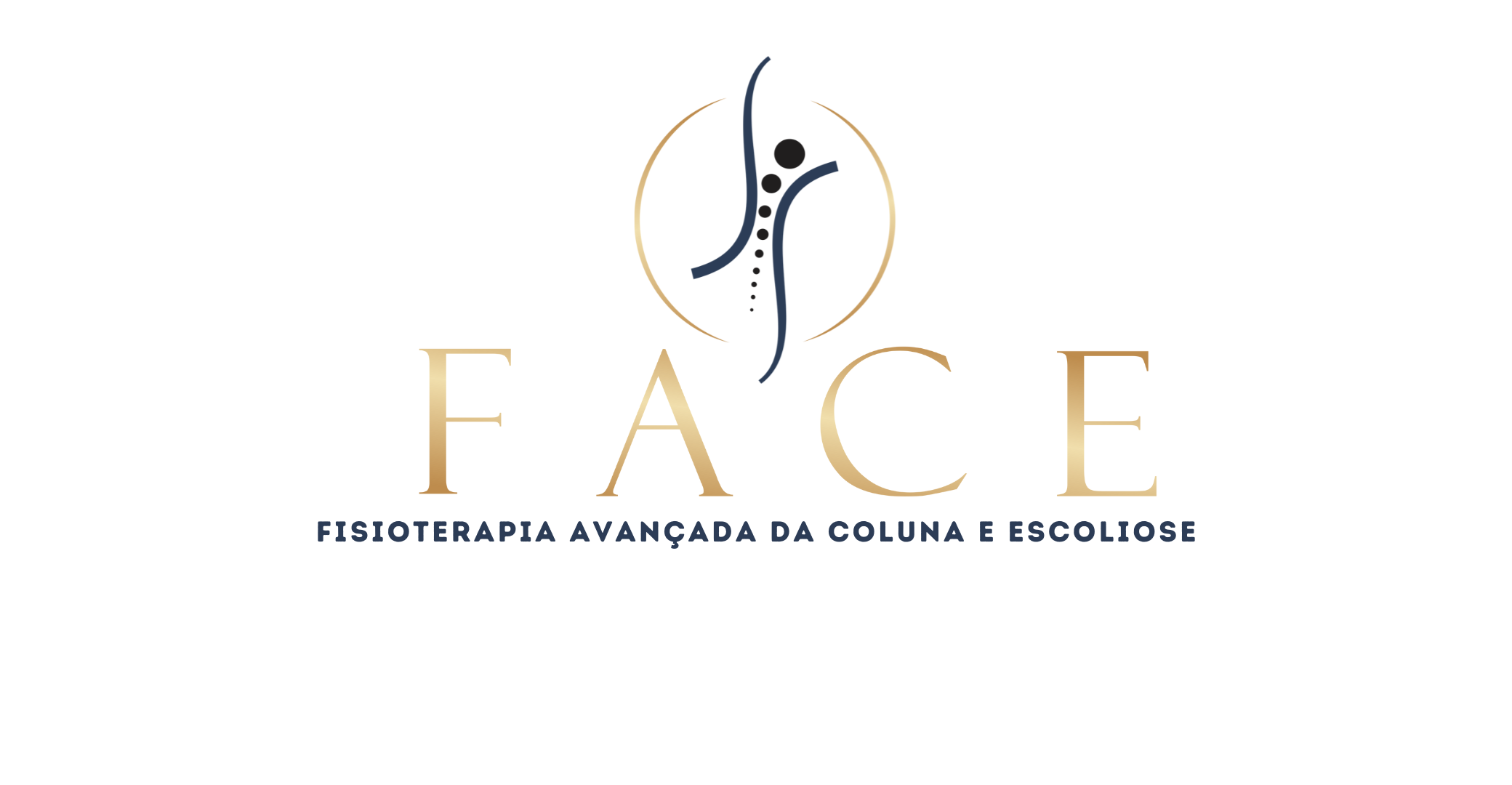 Banner promocional