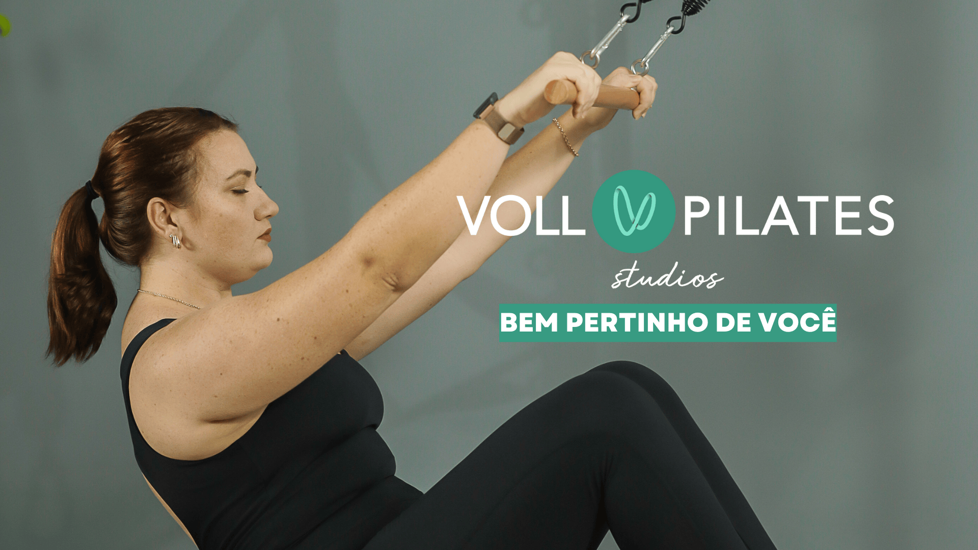 Banner promocional