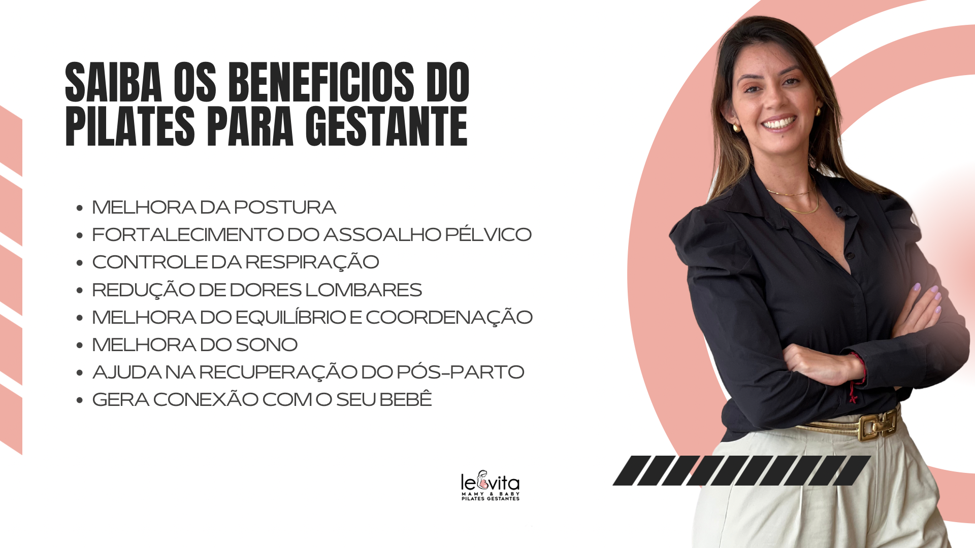 Banner promocional