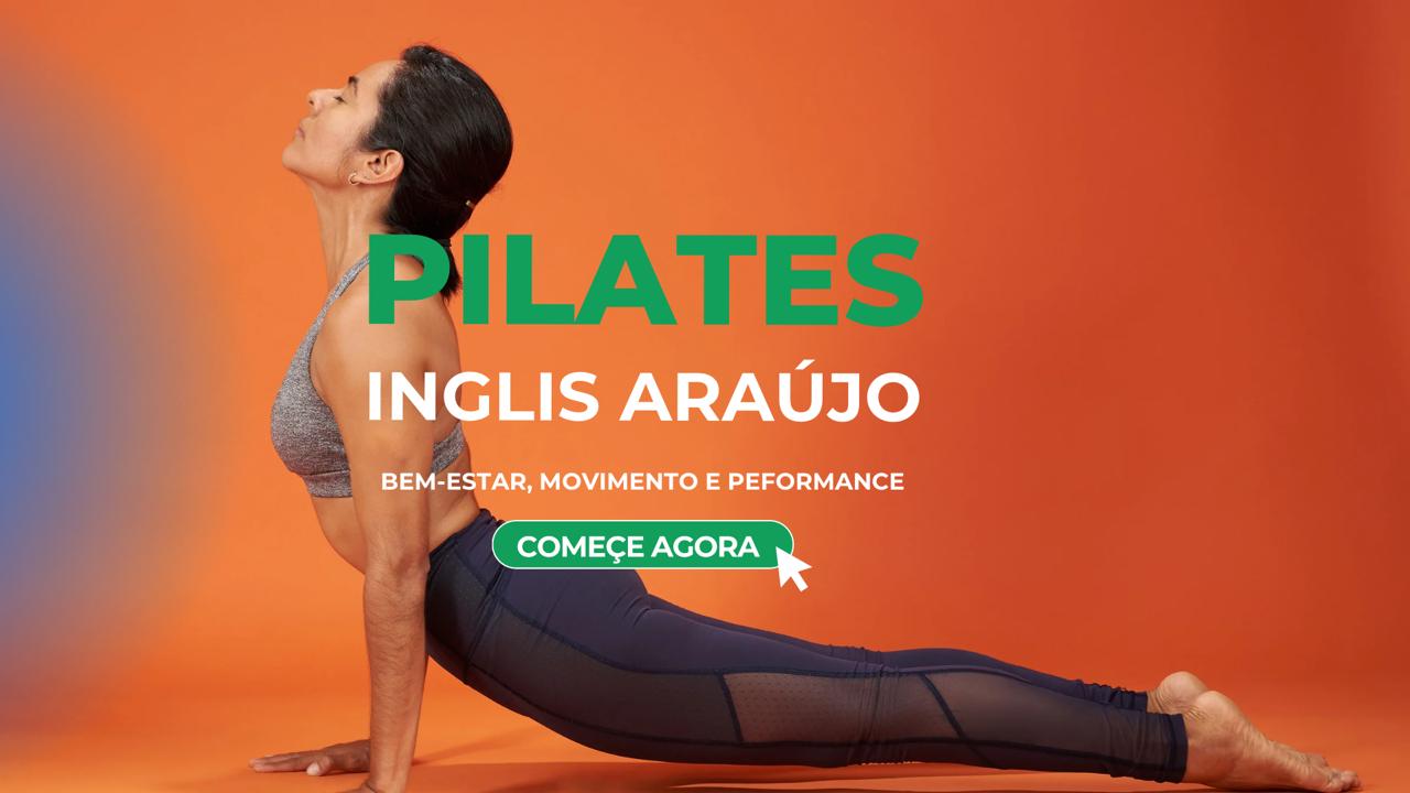 Banner promocional