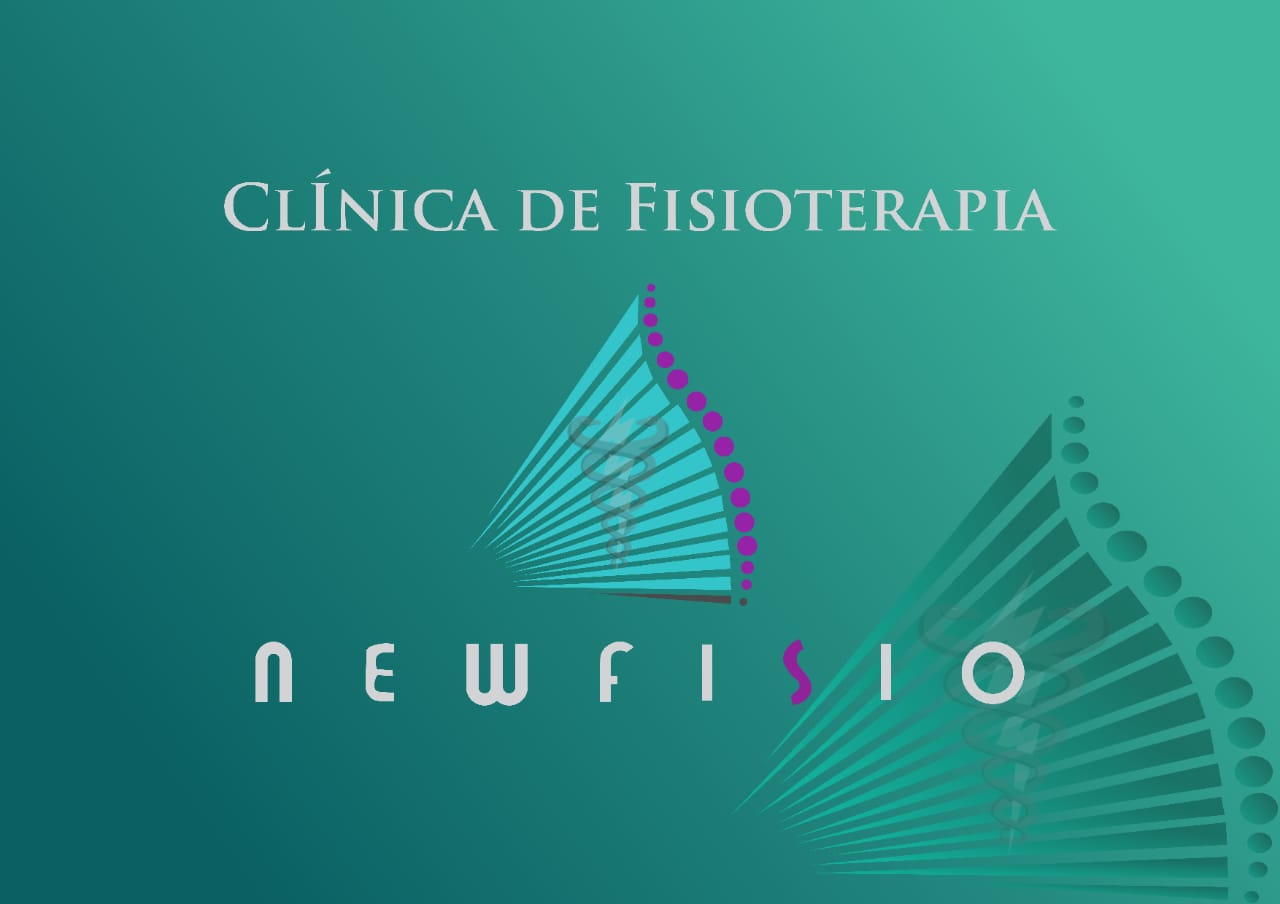 NewFisio Clinica de Fisioterapia e Pilates