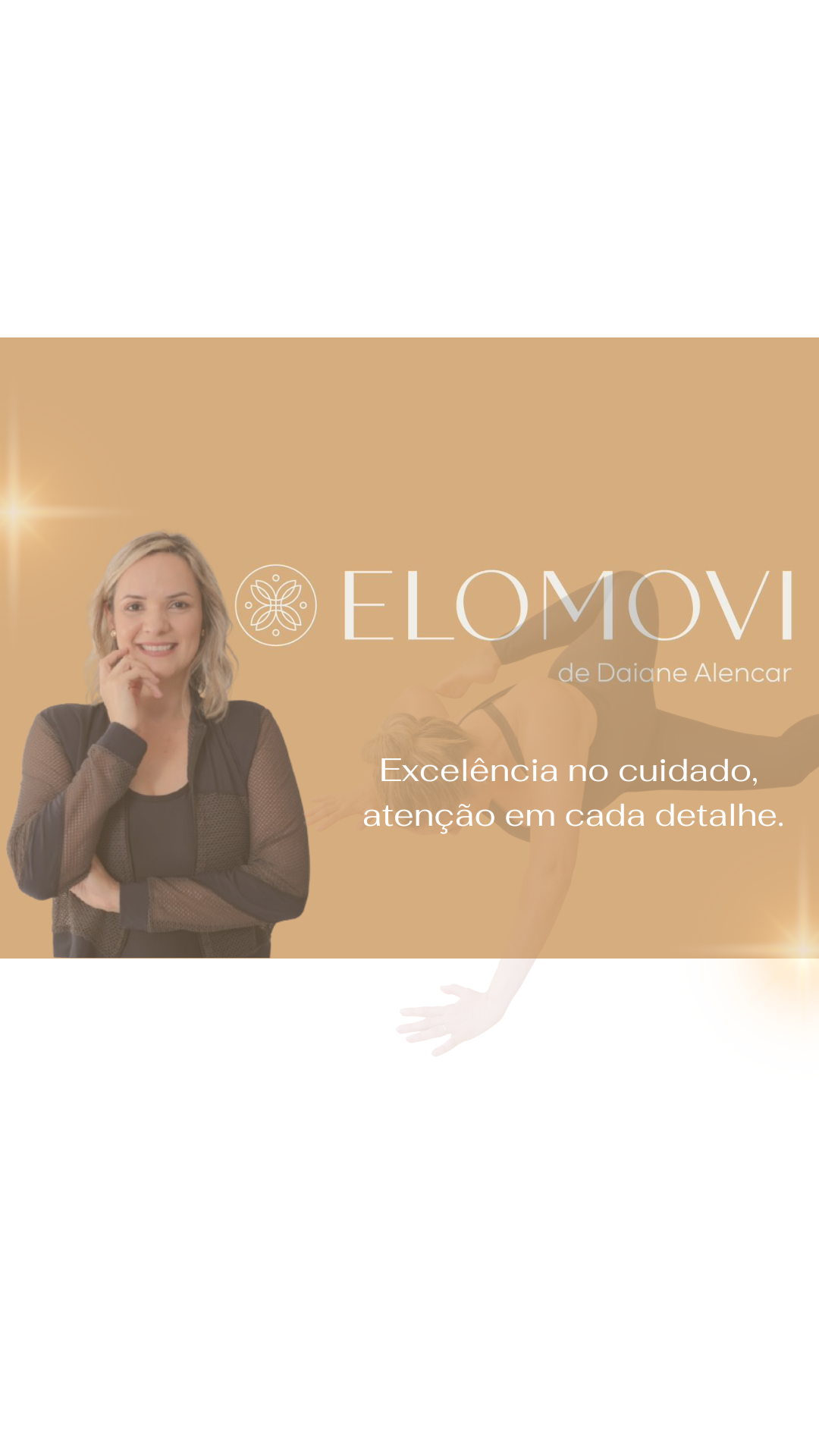Banner promocional