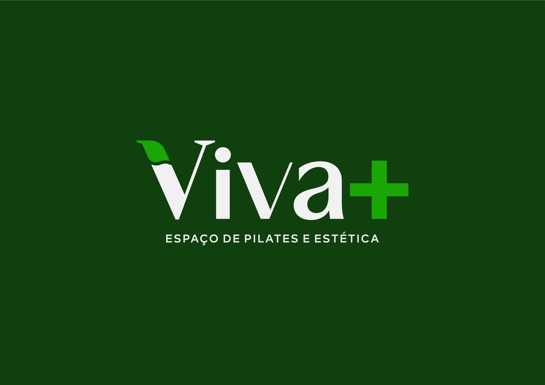 Banner promocional