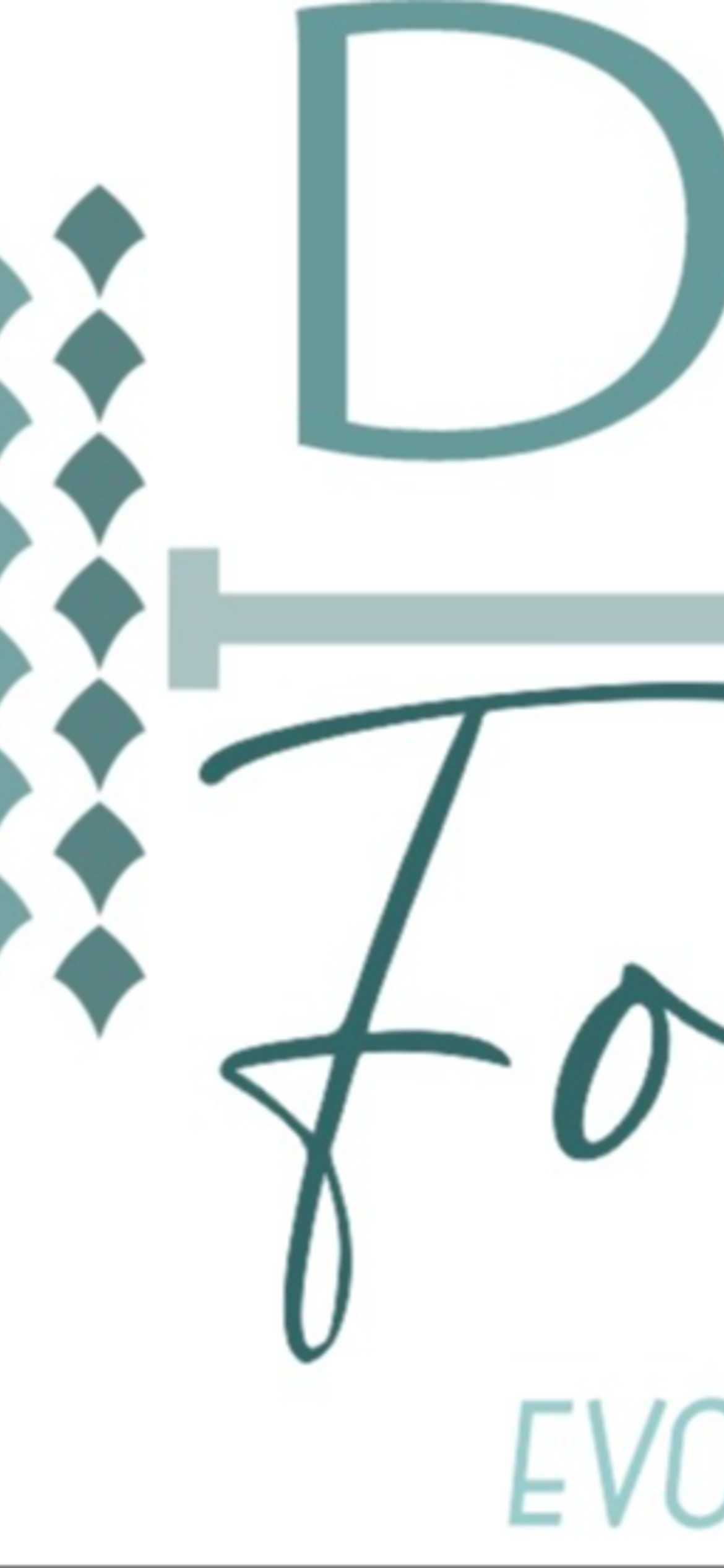 App seufisio check-in