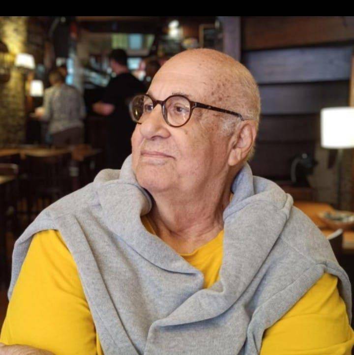 Laércio Jacob