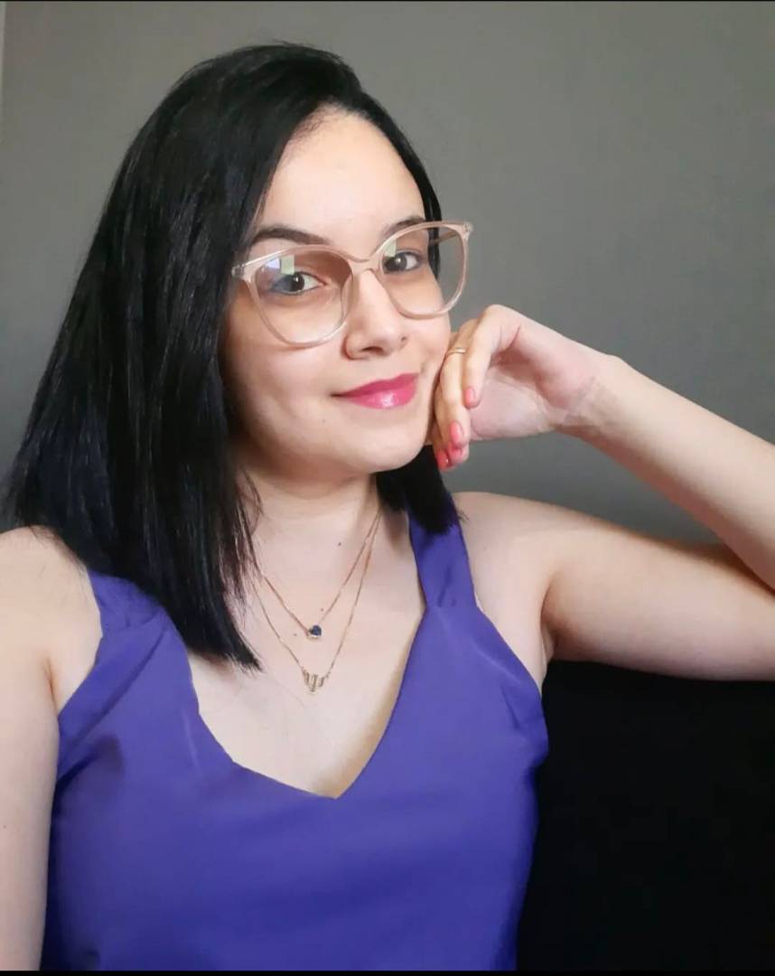 Taís Covo