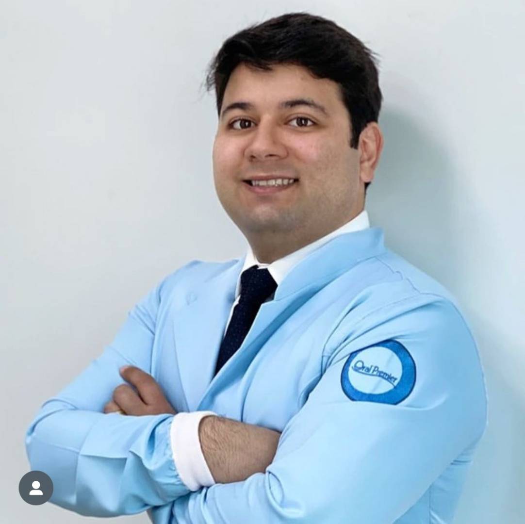 Davi Saraiva