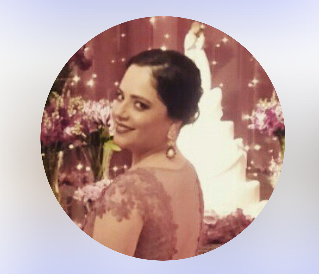 Daniela Urbinati Castro