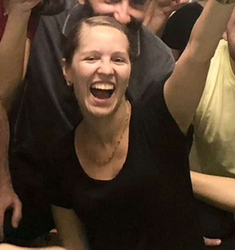 Viviane Salles Caetano