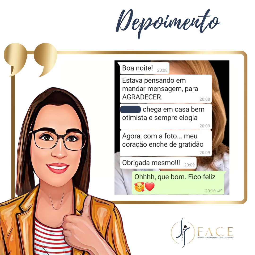 Laiane