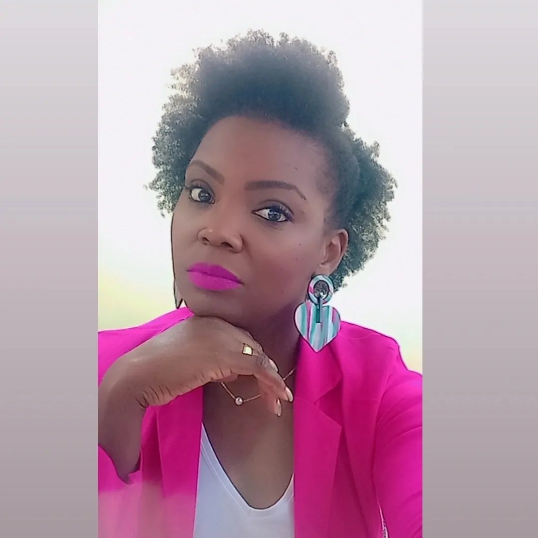 Charlene Francisco