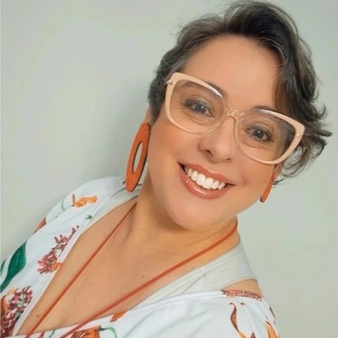 Elaine Queiroz