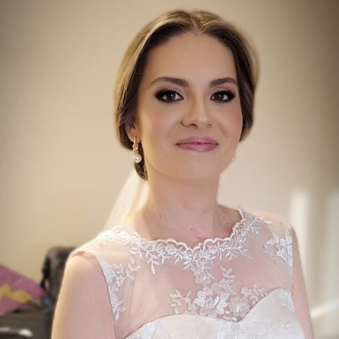 Fernanda Pellegrini