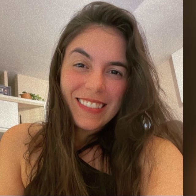 Jennifer Freire
