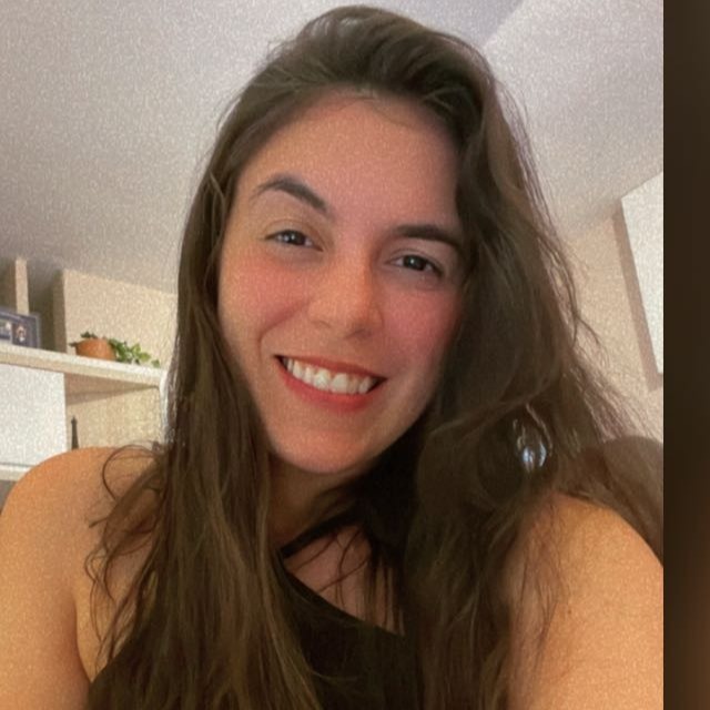 Jennifer Freire